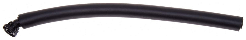 Gates Emission Control & Ventilation EMH122 Hose