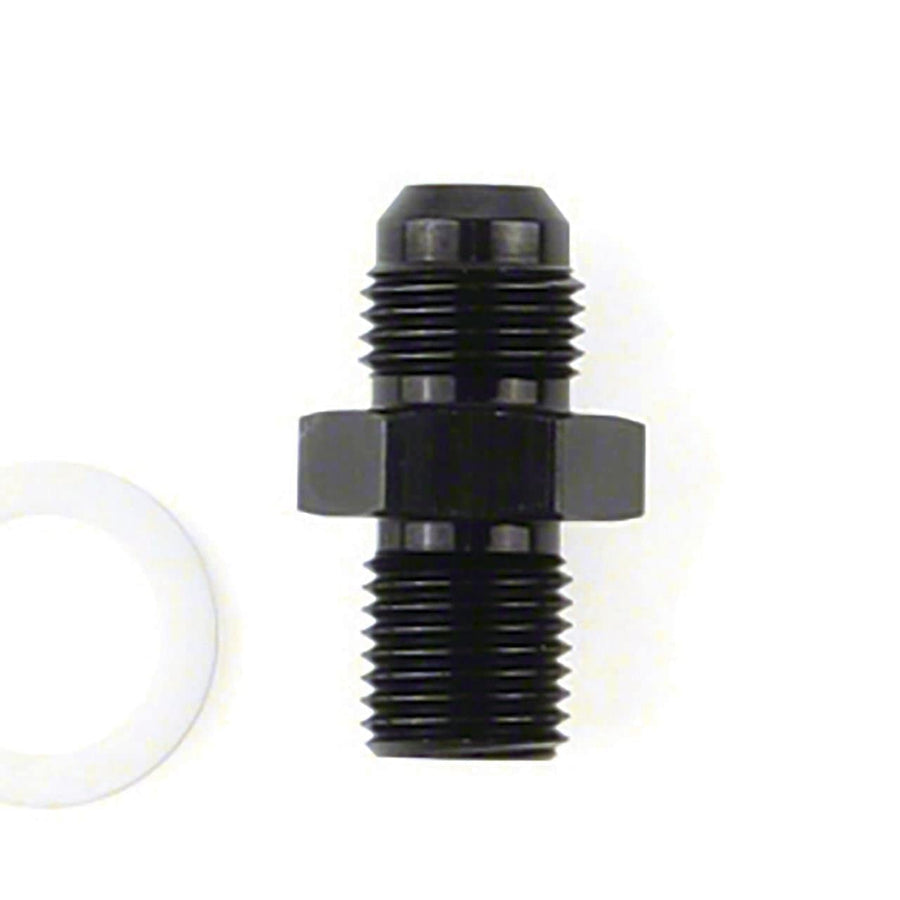 560638 SPEEDFX