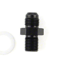560638 SPEEDFX