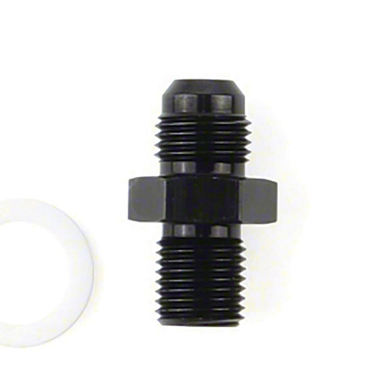 560638 SPEEDFX