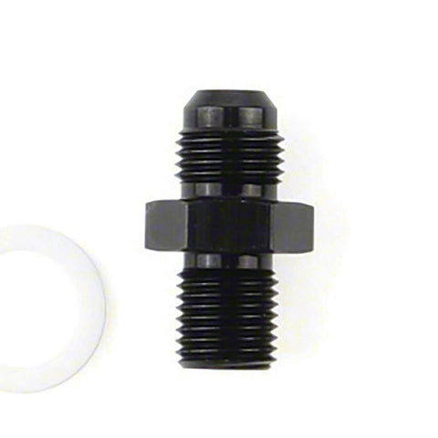 560638 SPEEDFX