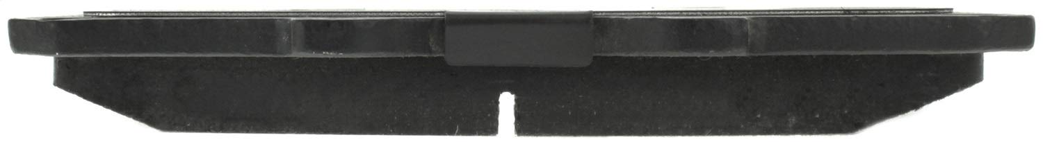 Brake Pads StopTech 305.06470 Street Select with Hardware