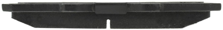Brake Pads StopTech 305.06470 Street Select with Hardware