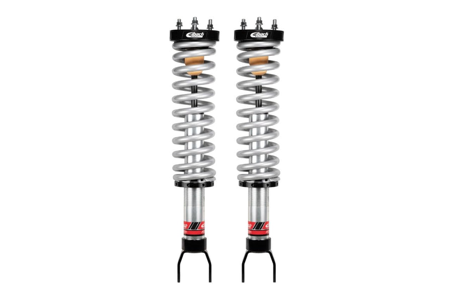 Pro-Truck Eibach E86-27-011-01-20 Coilover (Front)