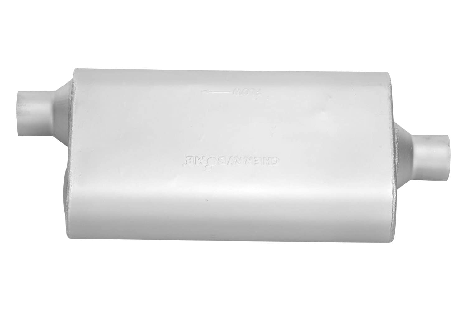 Pro Muffler Cherry Bomb 7456