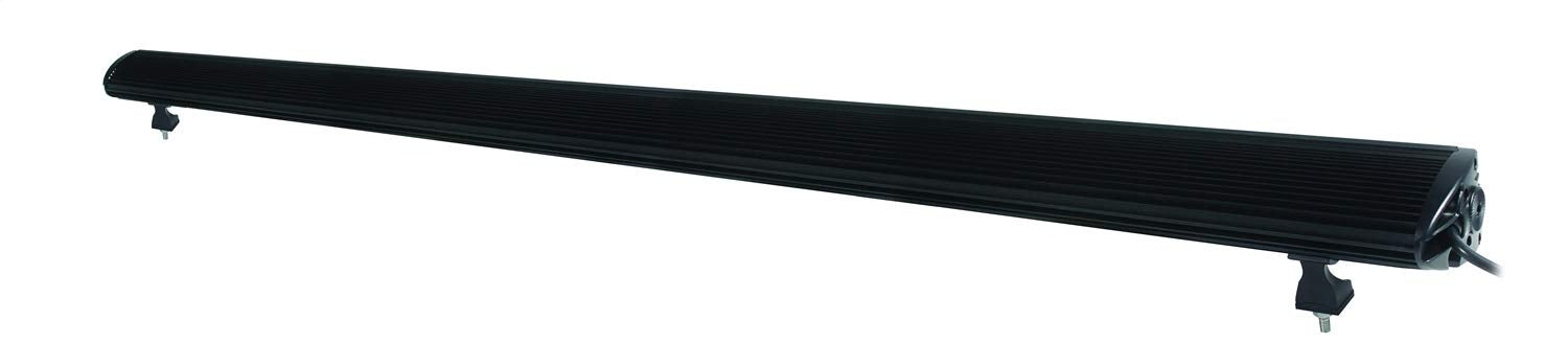 ValueFit HELLA 357209301 51" Design Series Light Bar (30 LED/Combo beam), Multi