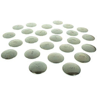 Melling Expansion Plug MEP-103 Bulk Pack Stock Replacement