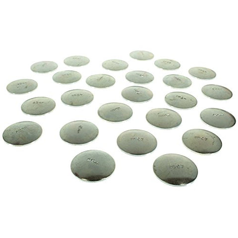 Melling Expansion Plug MEP-103 Bulk Pack Stock Replacement