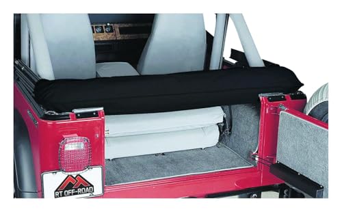 Soft Top Storage Sleeve - RT Off-Road