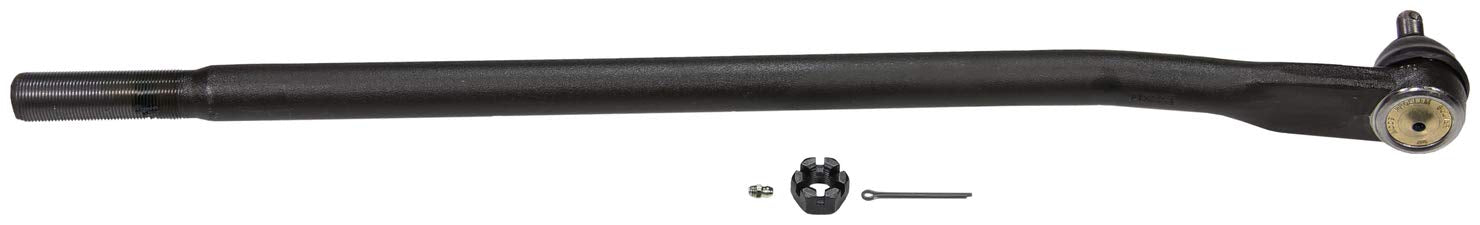 Steering Drag Link MOOG ES800558 for Dodge Ram 2500