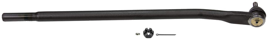 Steering Drag Link MOOG ES800558 for Dodge Ram 2500
