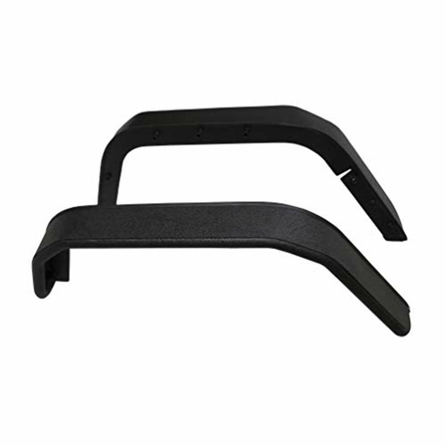 Jeep Rear Fender Flare Trailfx Trail FX J052RF
