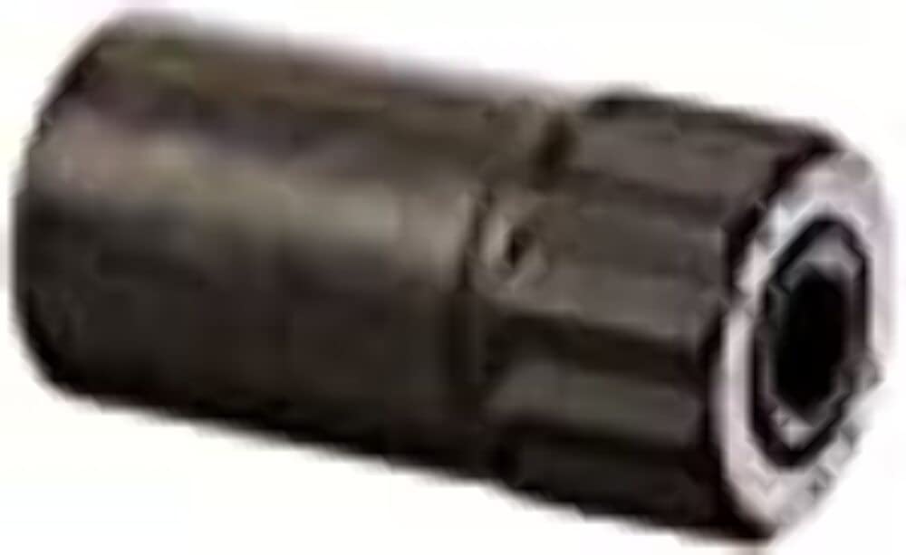 Rocker Arm Nut Kit ARP 300-8241
