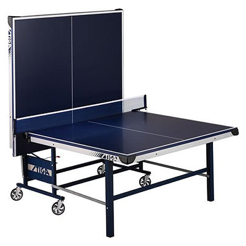Table Tennis STIGA STS510 Table