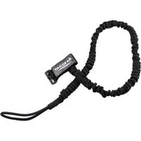 Baja Paddle Leash YakGear BPL36B-H - 36", Black