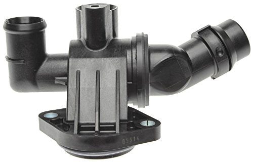 Integral MAHLE TI 6 87 Thermostat