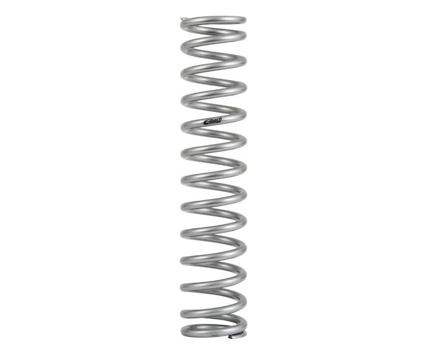 Coilover Spring Eibach Silver - 3.75" I.D. 2000.375.0400S