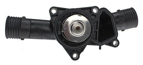 Integral MAHLE Thermostat TI2495