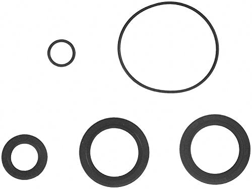 TCS FEL-PRO 45019 Crankshaft Front Seal Set