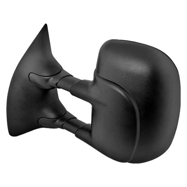 POWER Xtune - Adjust Mirror (MIR-FDSD99S-PW-L)