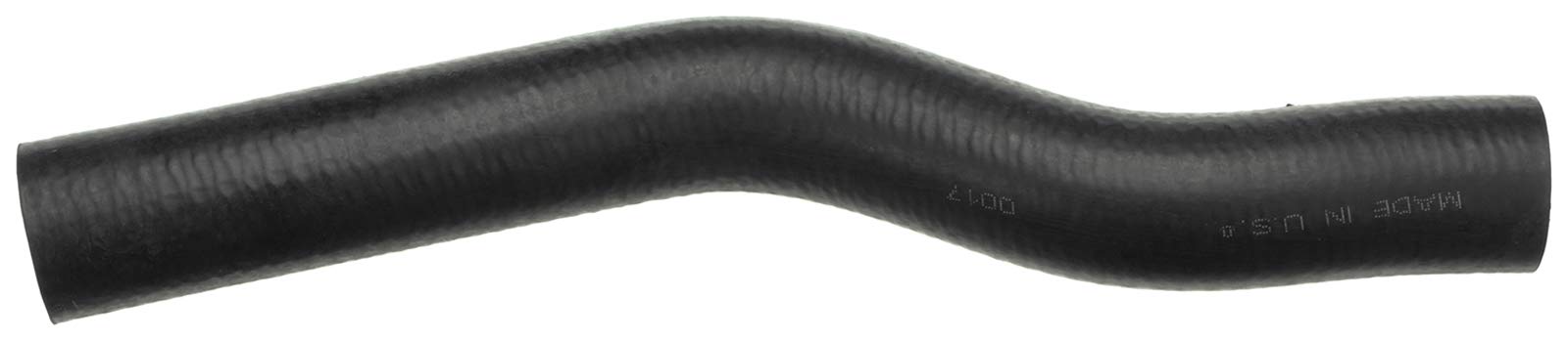Coolant Premium Molded Hose