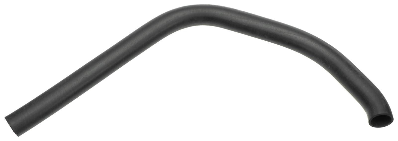 Premium Gates Molded Coolant Hose 20710