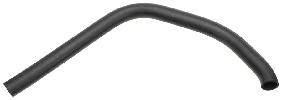 Premium Gates Molded Coolant Hose 20710