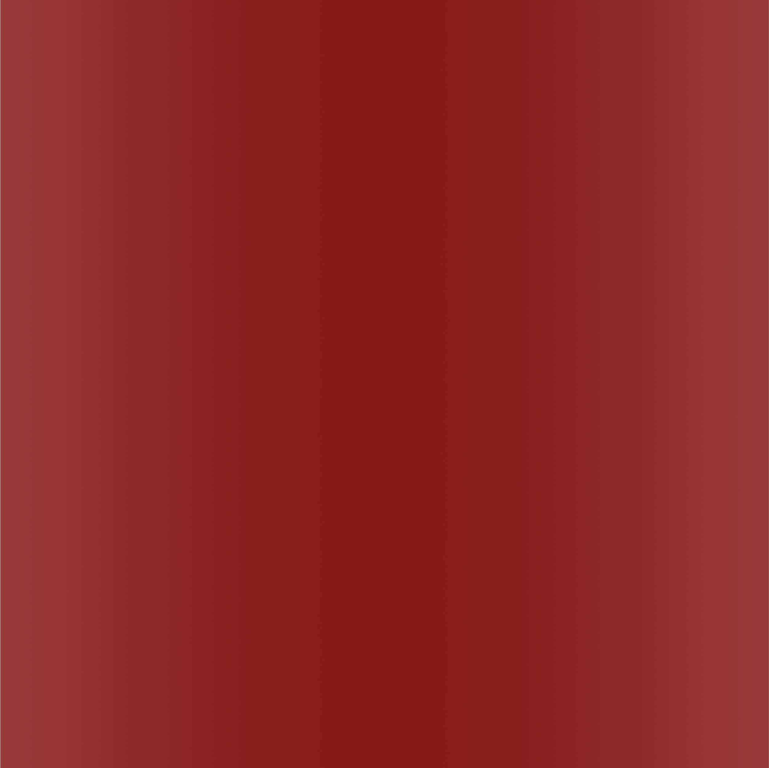 Chrysler Inferno Red Metallic Dupli-Color EBCC04127 Perfect Match Automotive Spray Paint – 8 oz. Aerosol Can, PEL/WEL