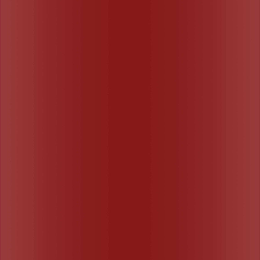Chrysler Inferno Red Metallic Dupli-Color EBCC04127 Perfect Match Automotive Spray Paint – 8 oz. Aerosol Can, PEL/WEL