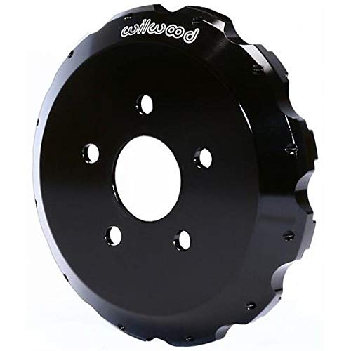 Brake Kit Wilwood 14014288R