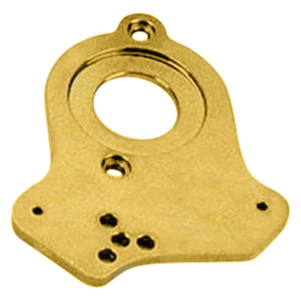 40409 Melling Timing Kit