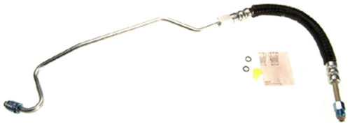 Power Steering Gates 363960 Hose Assembly Pressure Line