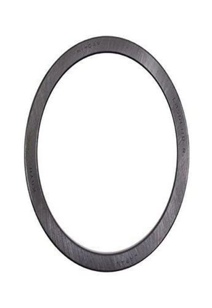 16707.02 | Omix-Ada | Differential Bearing Race, Front | OE Reference: 925447 | Fits 1960-1986 CJ3B / CJ5 / CJ6 / CJ7 / CJ8 with D30