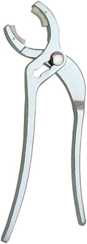 10" Crescent A-N Connector Adjustable Joint Pliers - 52910N