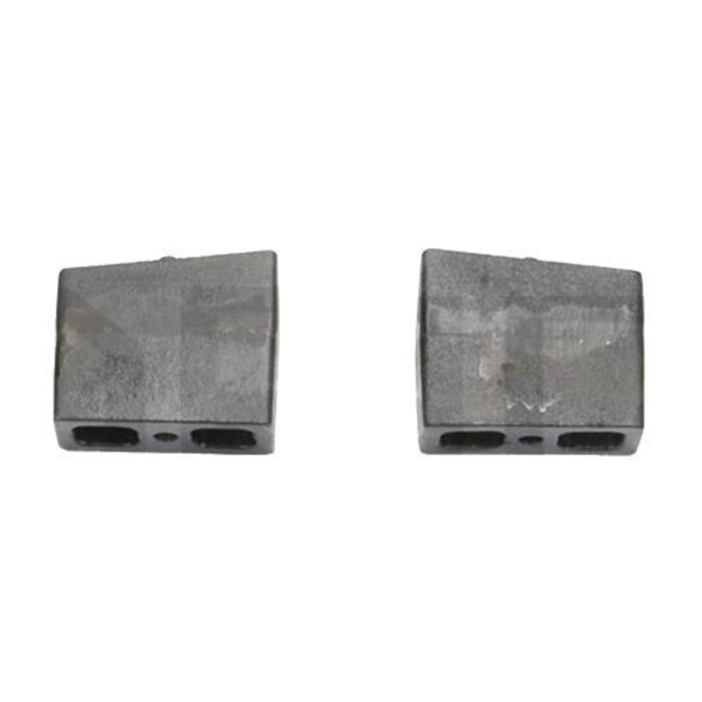 6" Fabtech Rear Lift System FTS22129