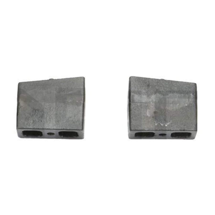 6" Fabtech Rear Lift System FTS22129