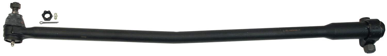 Steering Tie Rod End MOOG DS1158