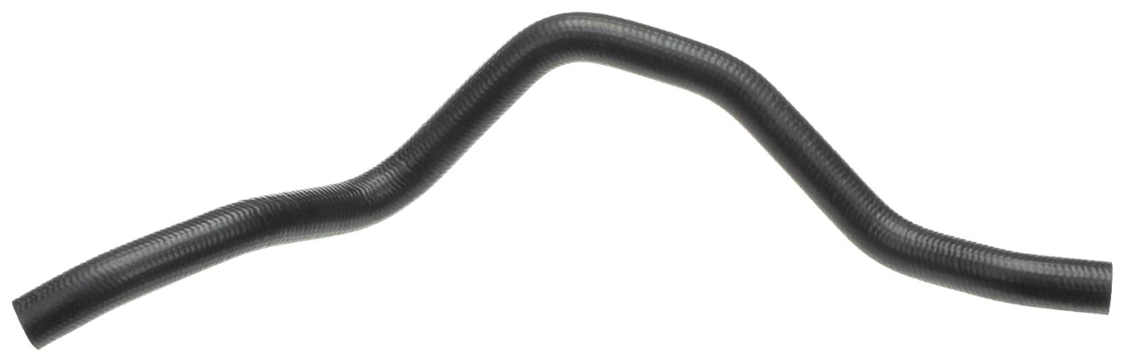 Premium Gates Molded Heater Hose 19414