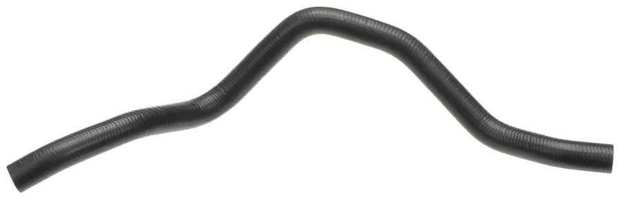Premium Gates Molded Heater Hose 19414