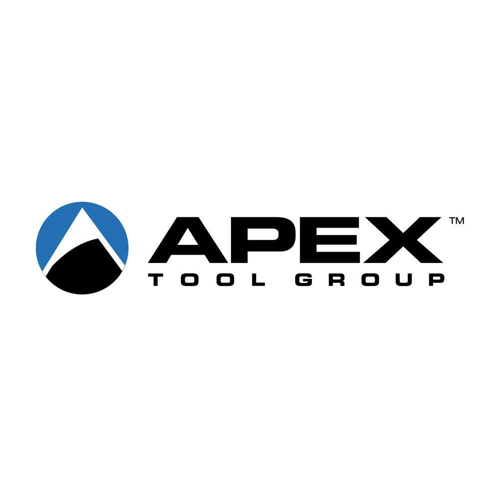 Mineral Filters Weller (10) (T0051360499N)