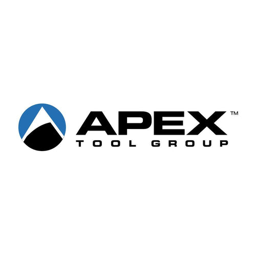 Weller APEX TIP Set S16(2), S24, C04, C08 (WLTSETIR70-5) (6/Each)