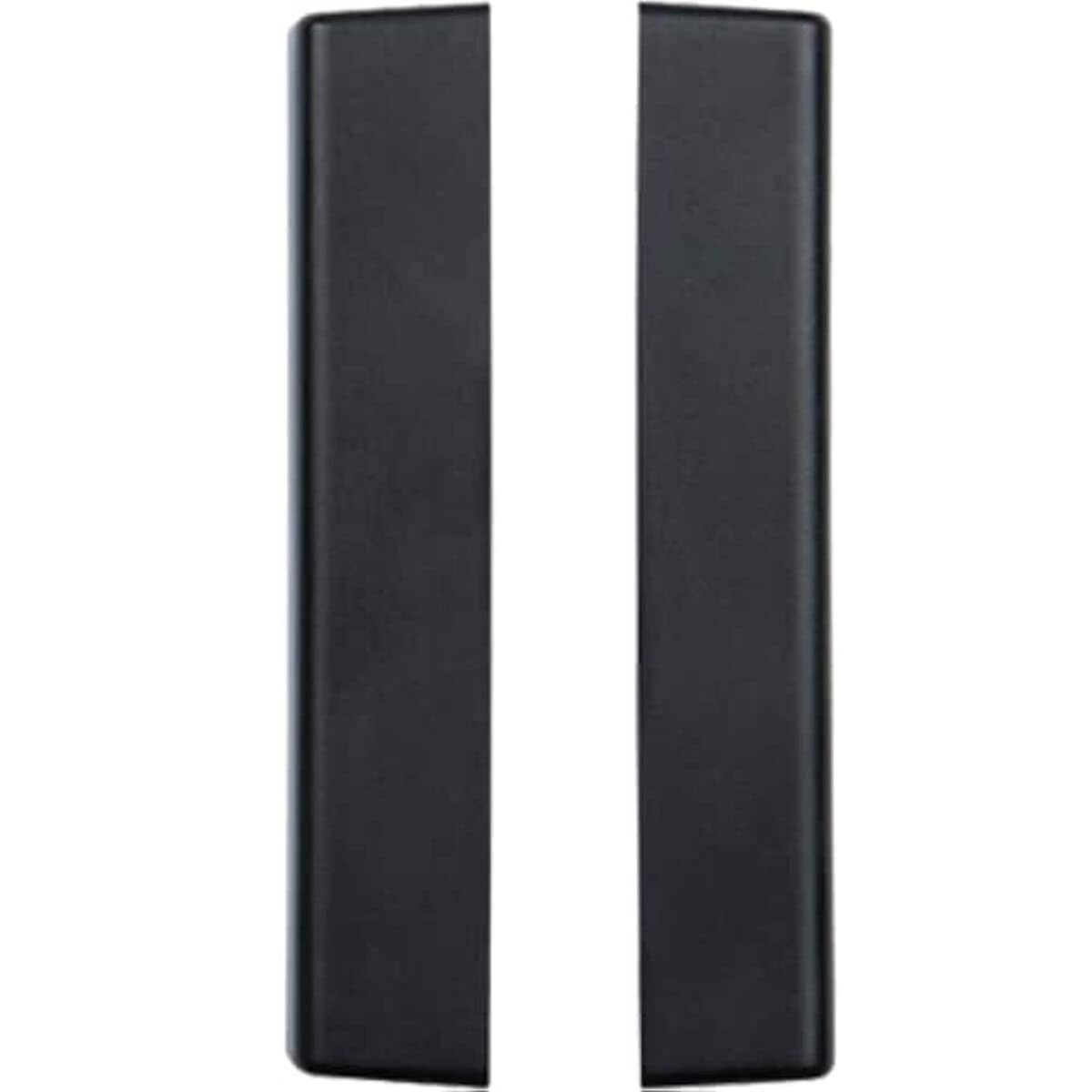 Garmin Trim Piece Snap Cover GARMIN 0101277500