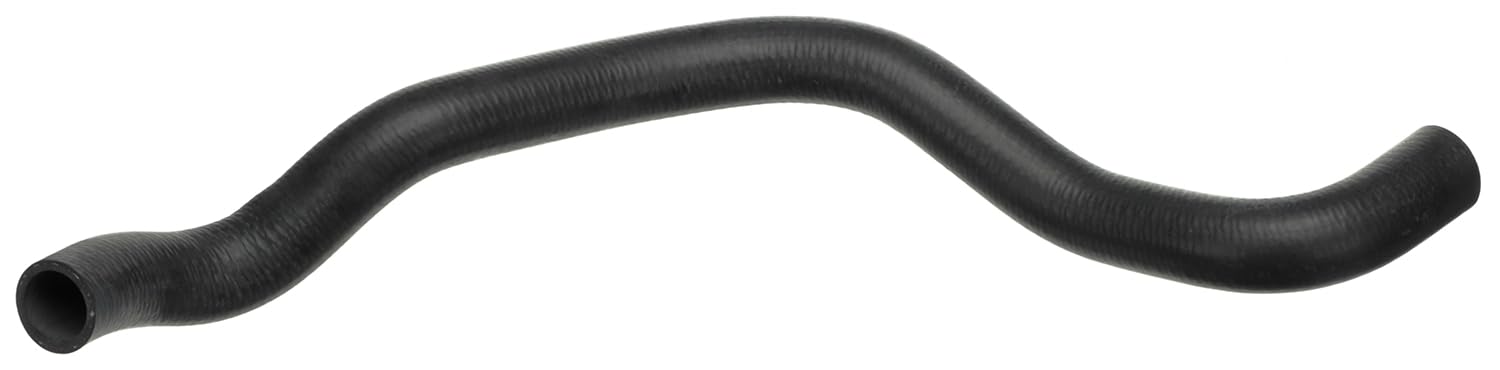 Premium Gates 24285 Molded Coolant Hose