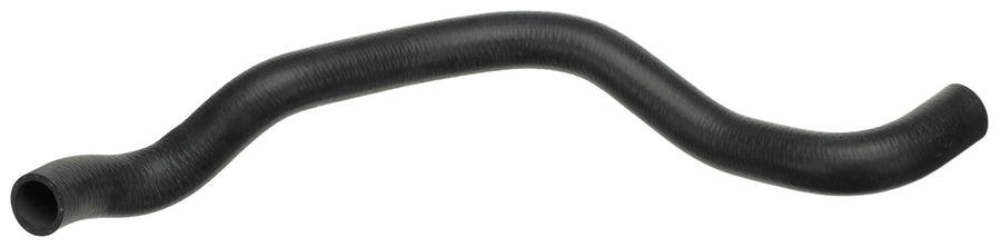 Premium Gates 24285 Molded Coolant Hose