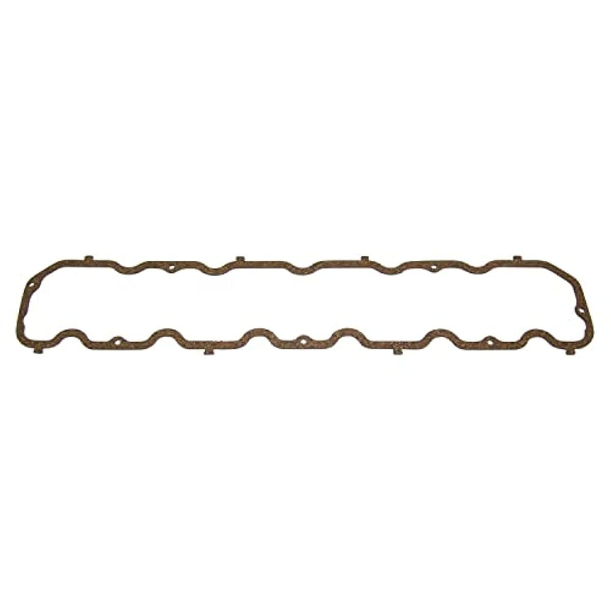 Automotive Crown Valve Cover Gasket Engine