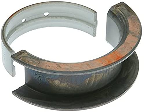 MB2581AL Clevite Engine Bearing