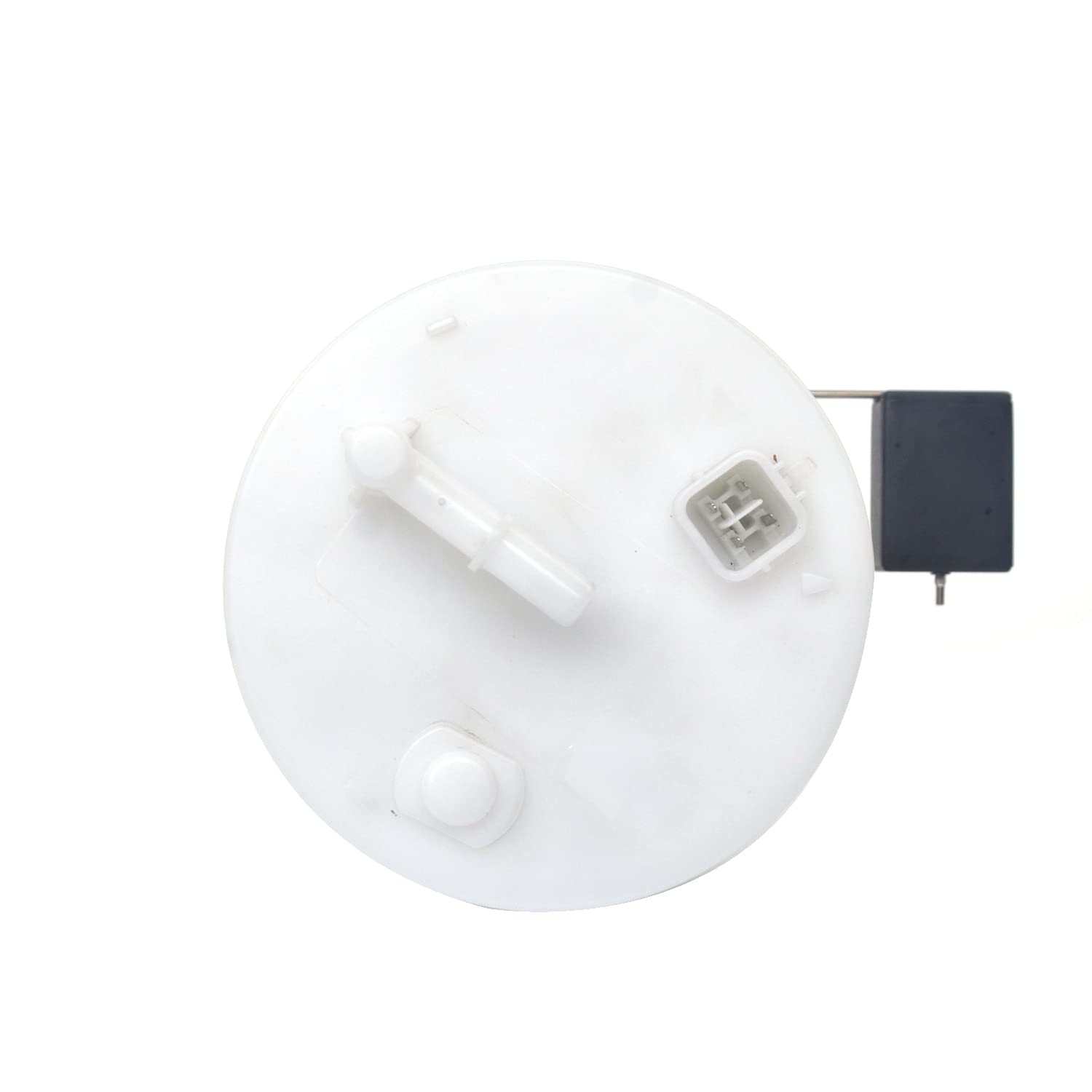 Fuel Pump Module Assembly TYC Compatible with 2009-2014 Acura TL