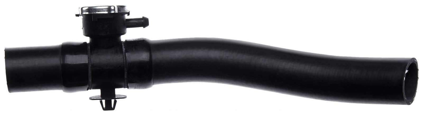 Hose Gates 23576