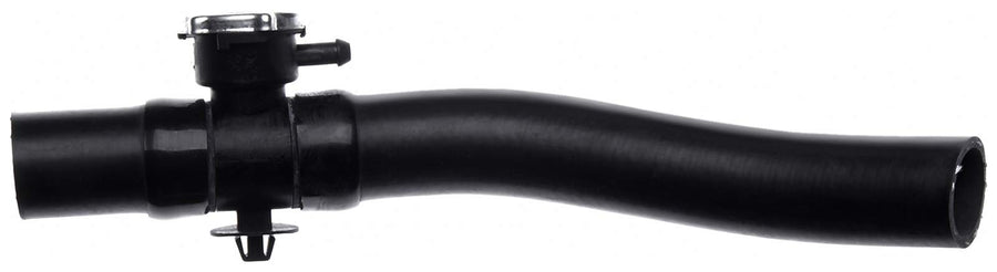 Hose Gates 23576