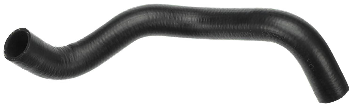 Premium Gates Molded Coolant Hose 21575